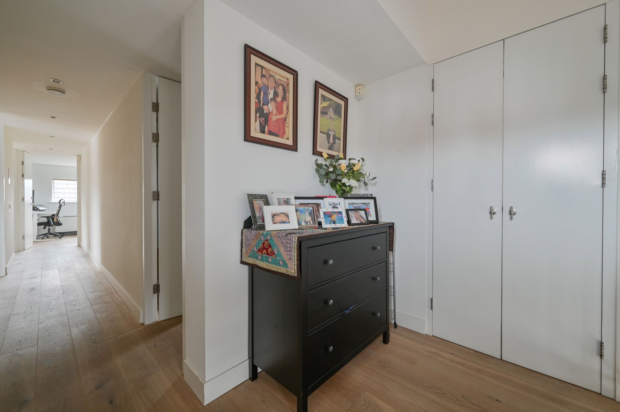 Foto 42 van Raadhuislaan 4