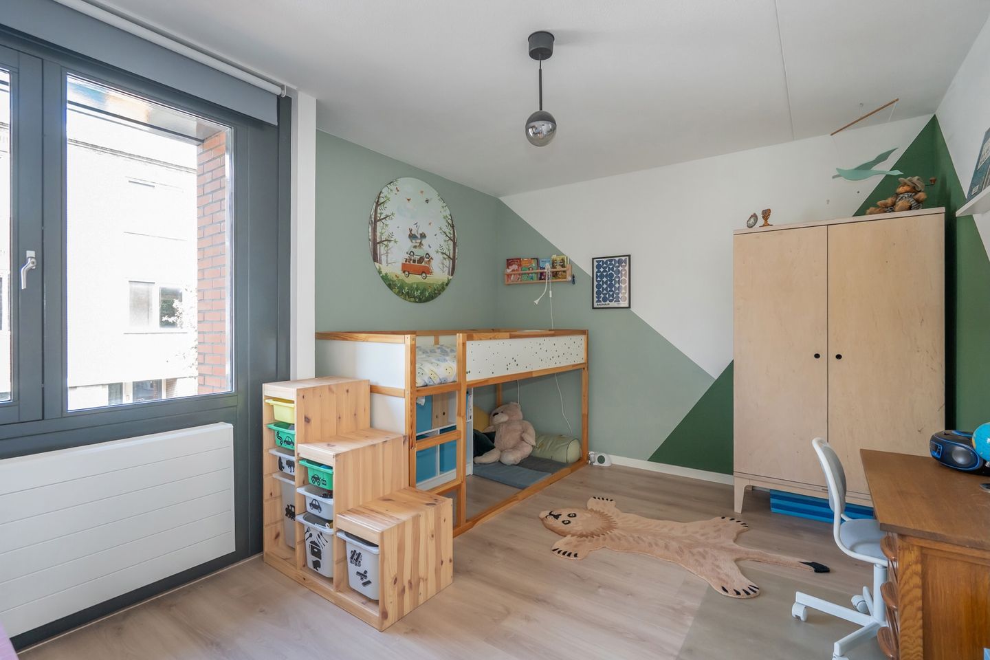 Photo 19 of Hortensiastraat 72