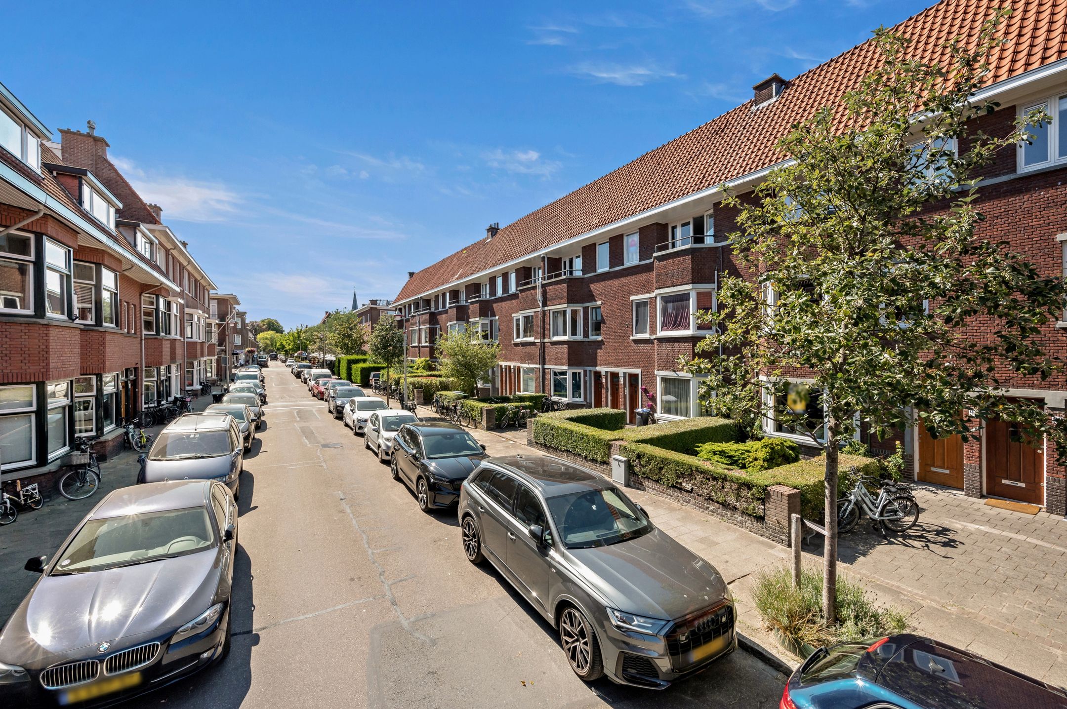 Photo 3 of Paul Gabriëlstraat 92