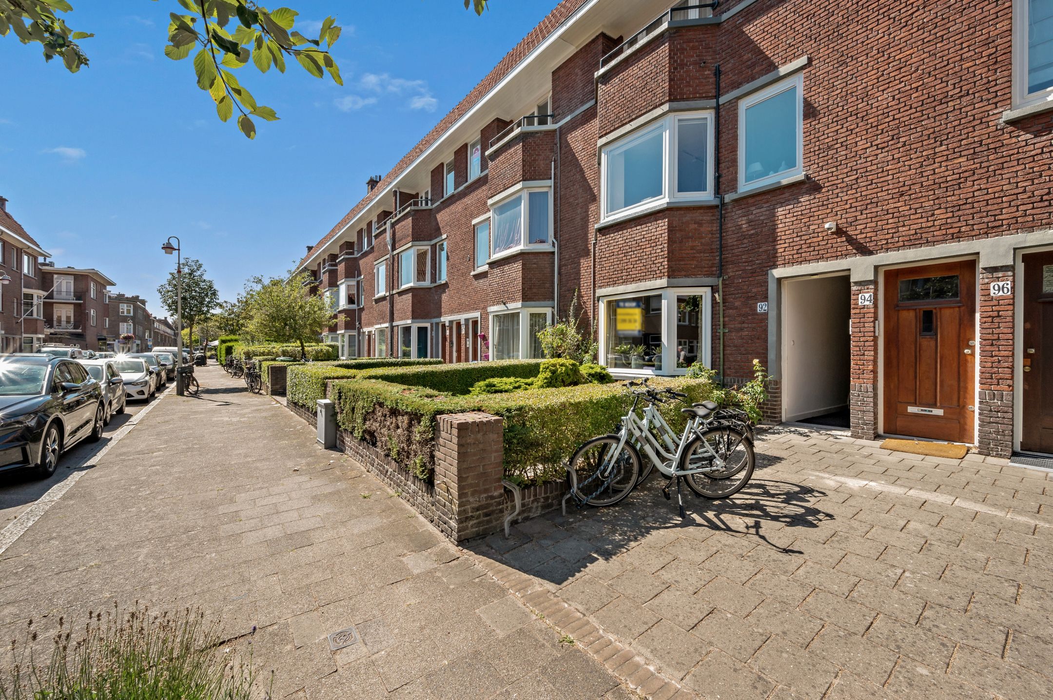 Photo 6 of Paul Gabriëlstraat 92