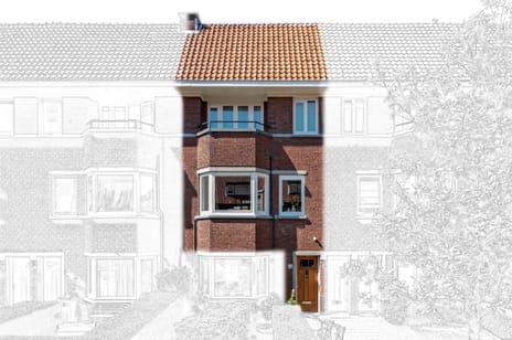 Paul Gabriëlstraat thumbnail