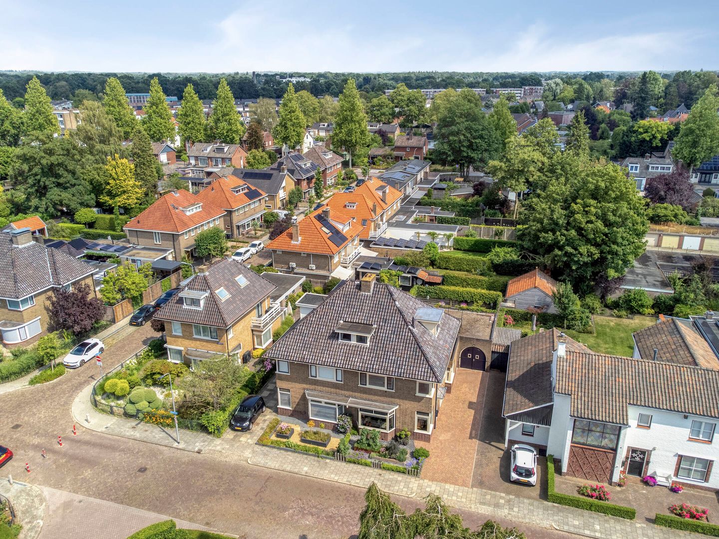 Foto 44 van Reggestraat 28