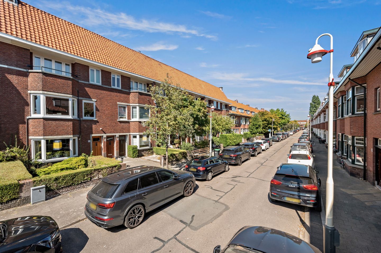 Photo 34 of Paul Gabriëlstraat 92