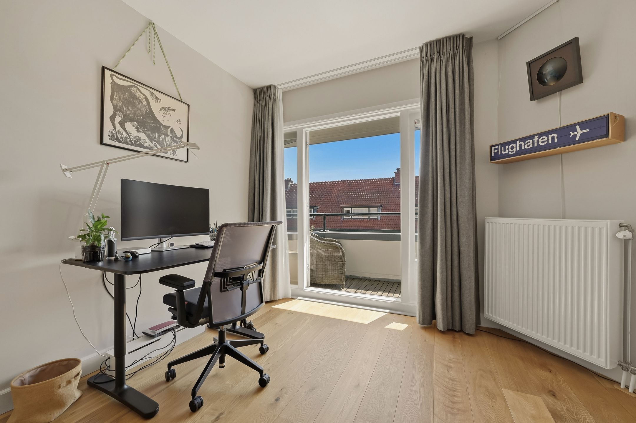Photo 36 of Paul Gabriëlstraat 92