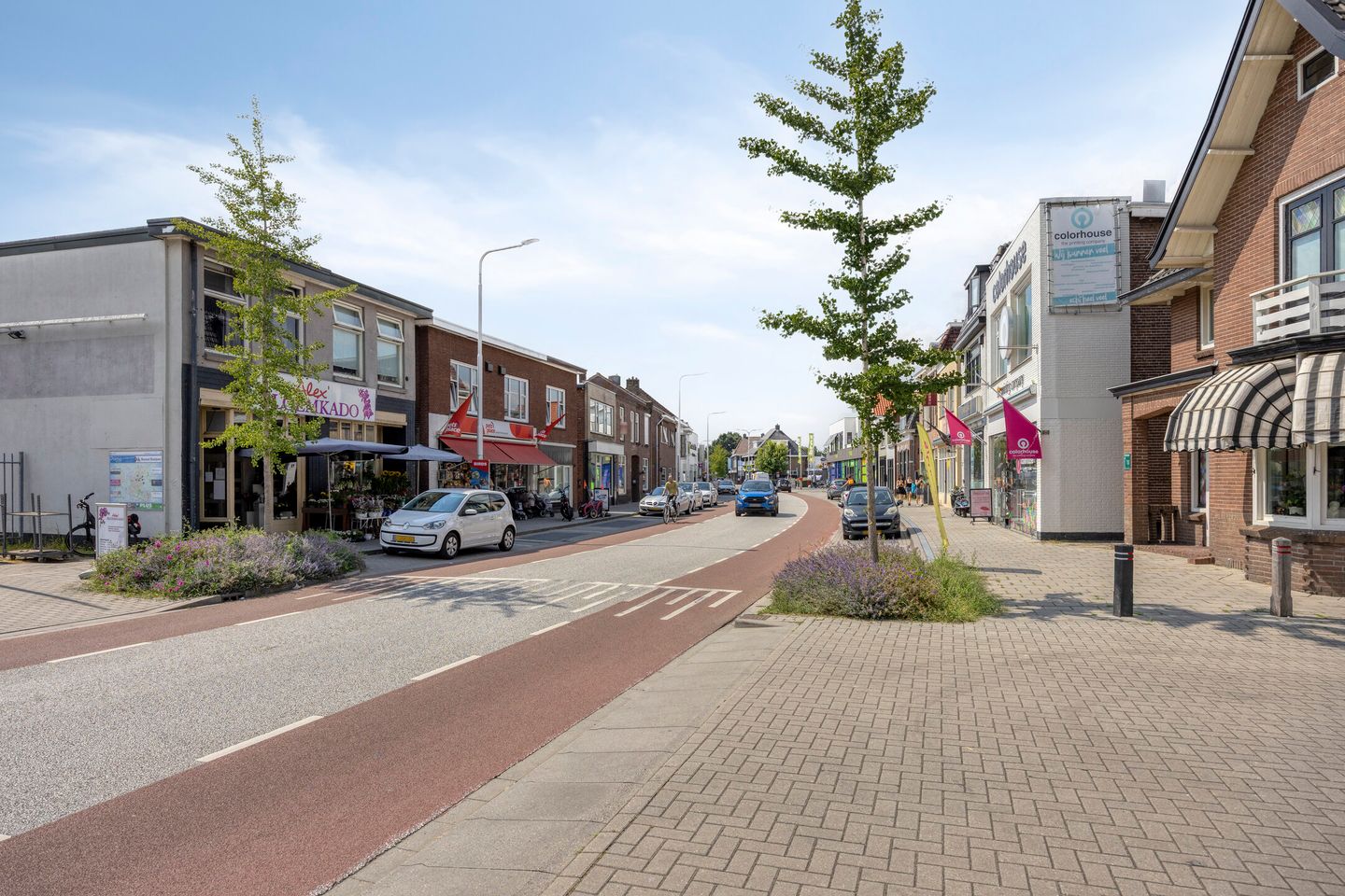 Foto 49 van Reggestraat 28