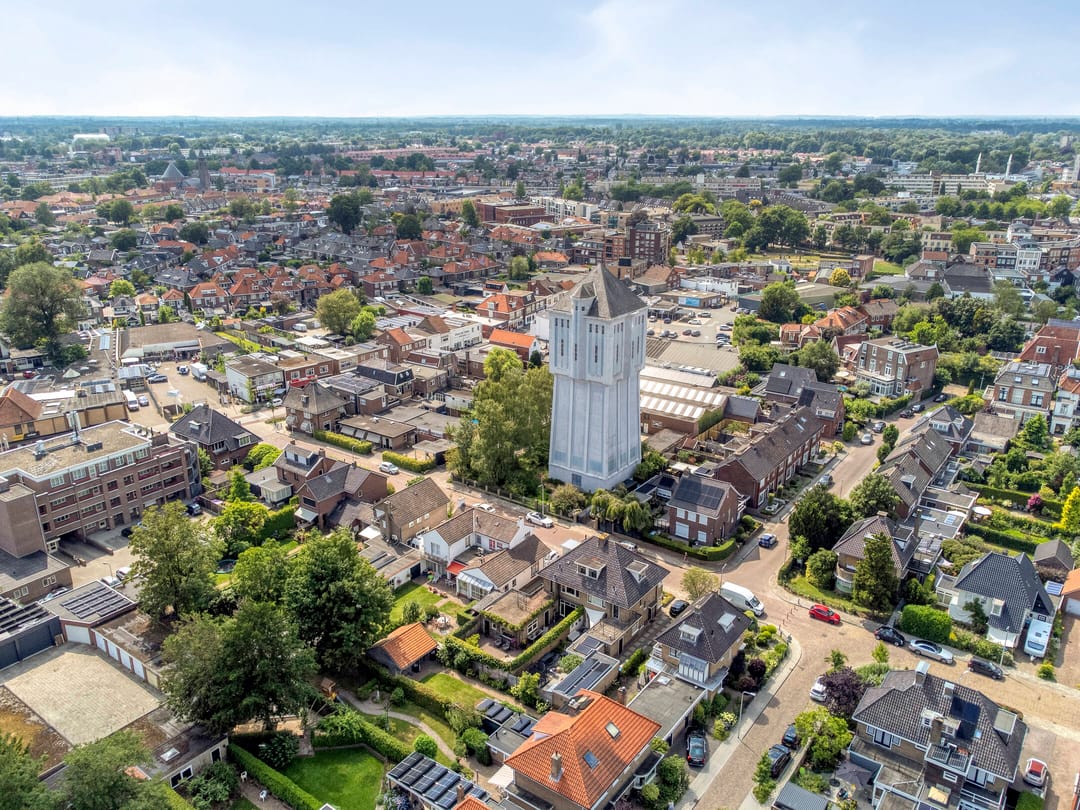 Foto 46 van Reggestraat 28