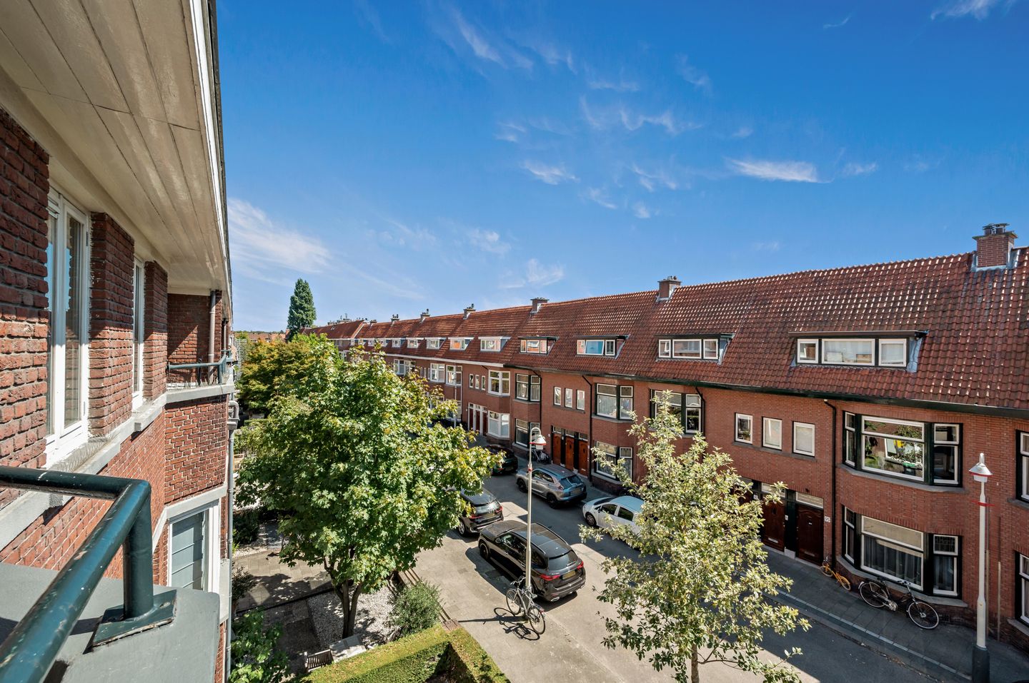 Photo 35 of Paul Gabriëlstraat 92
