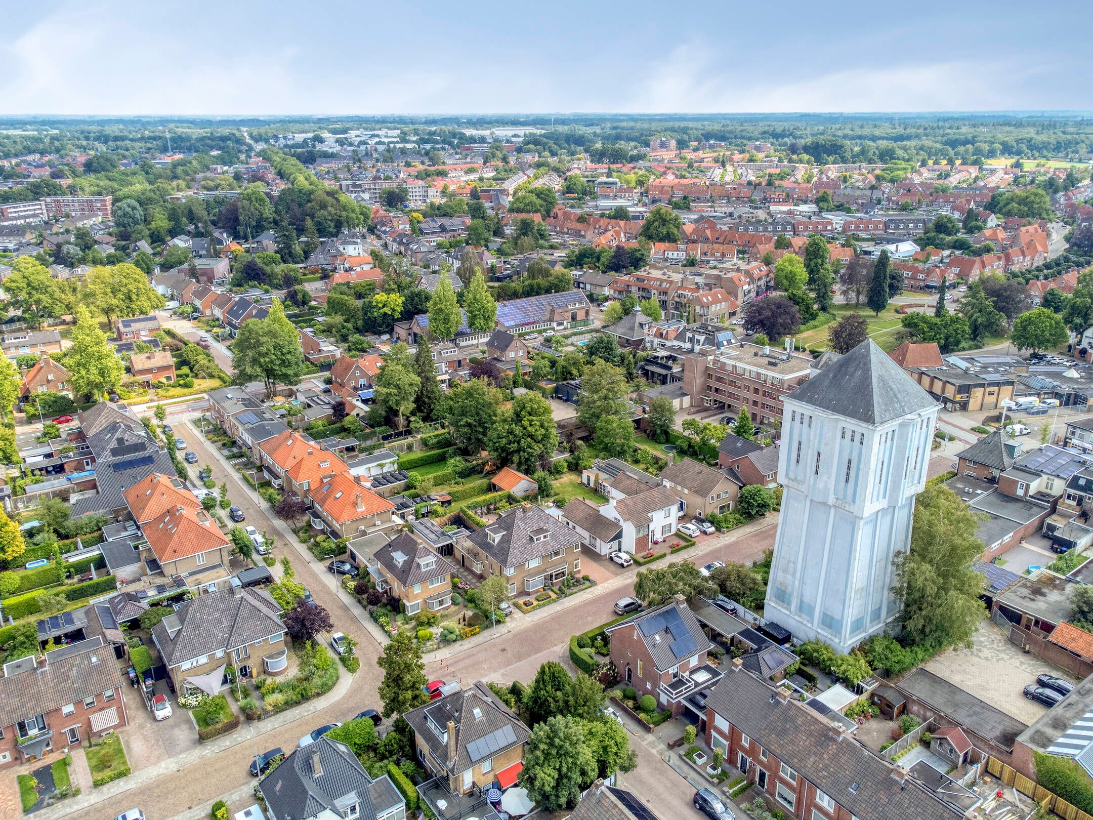 Foto 45 van Reggestraat 28