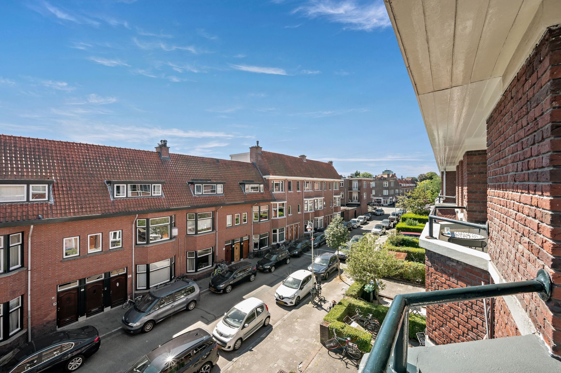 Photo 33 of Paul Gabriëlstraat 92