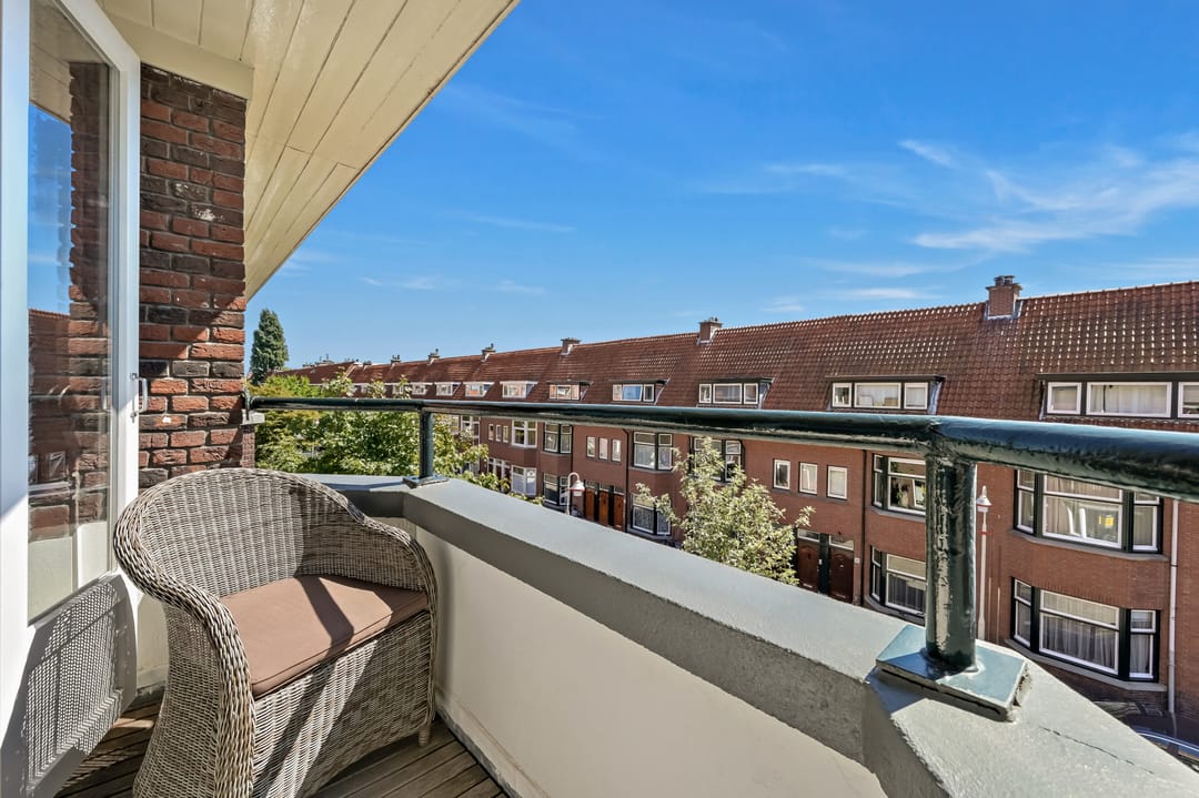 Photo 32 of Paul Gabriëlstraat 92