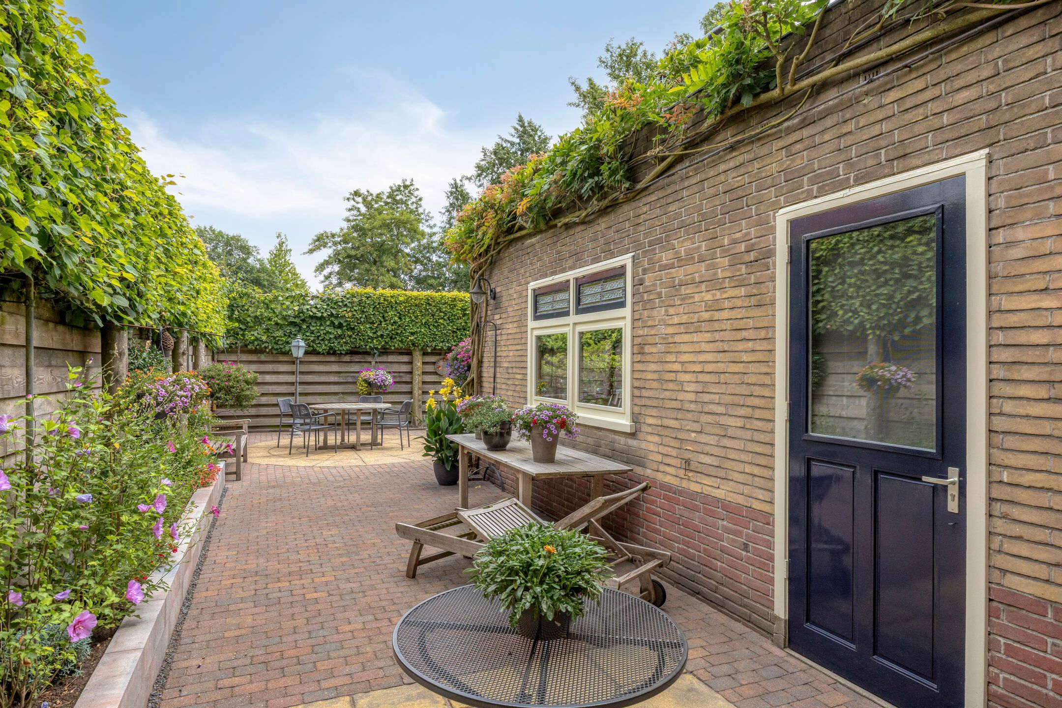 Foto 42 van Reggestraat 28