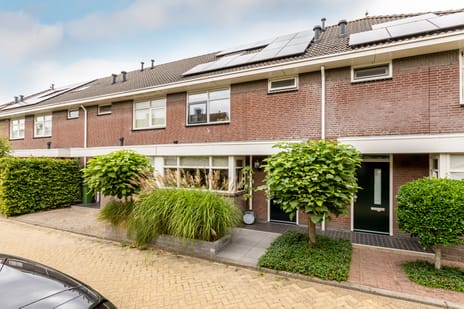 De Twijnen thumbnail