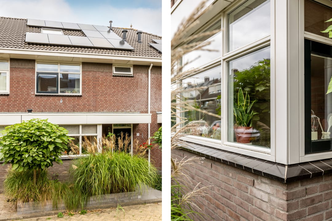 Foto 41 van De Twijnen 3
