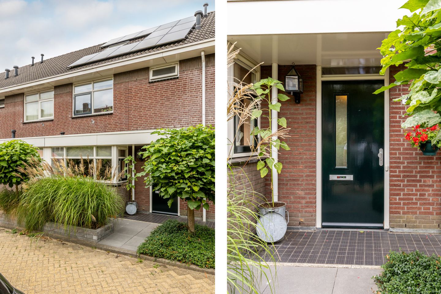 Foto 40 van De Twijnen 3