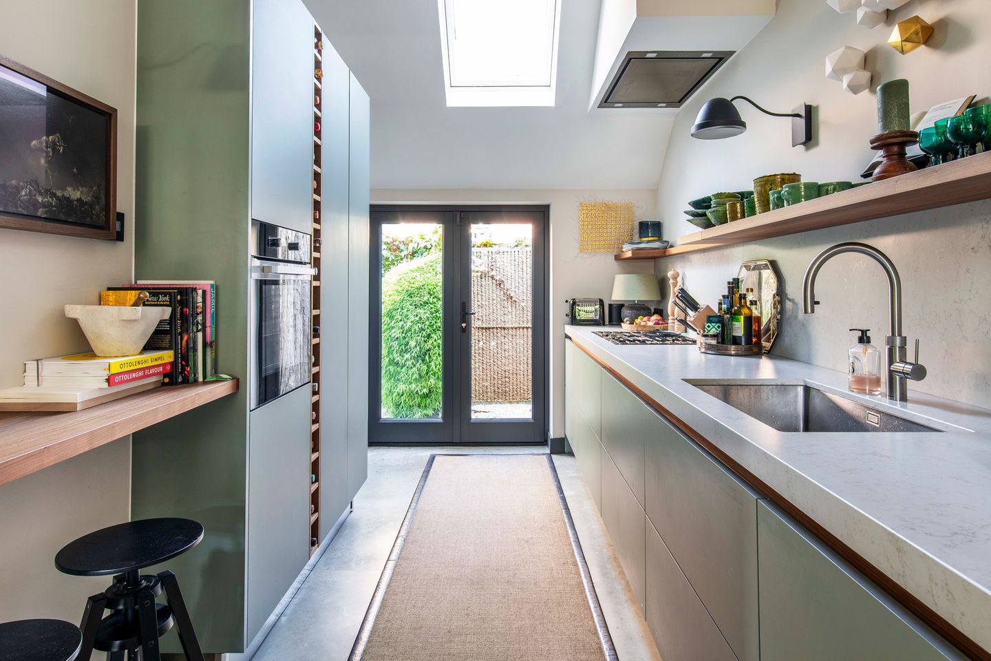 Photo 10 of Regentesselaan 18