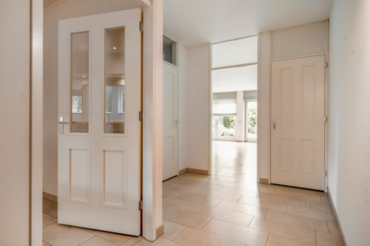 Appartement te koop: Parklaan 13-4, Sittard