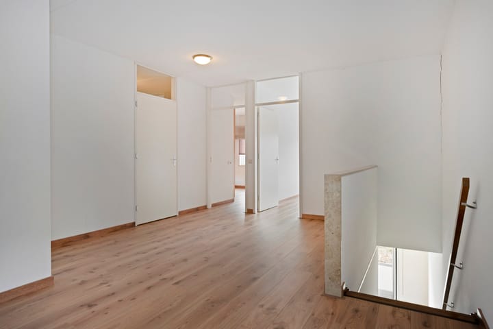 Appartement te koop: Parklaan 13-4, Sittard