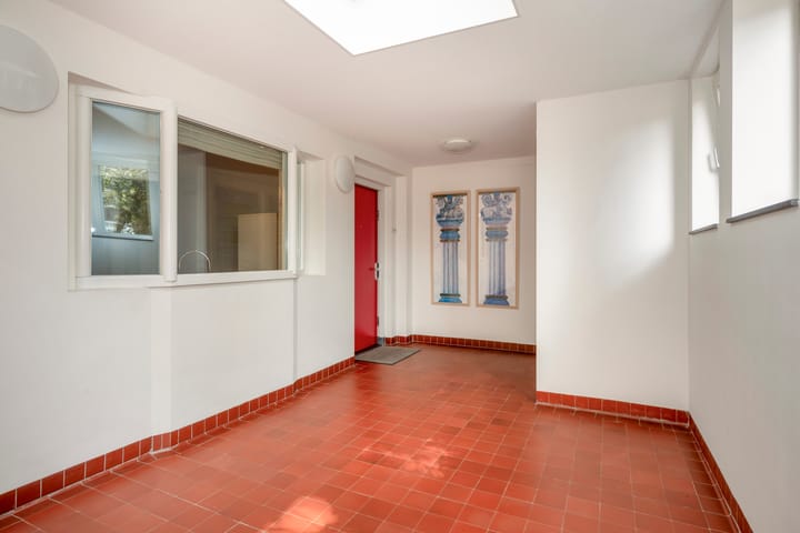 Appartement te koop: Parklaan 13-4, Sittard