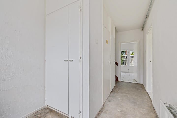 Foto 4 van Vleerackers 46