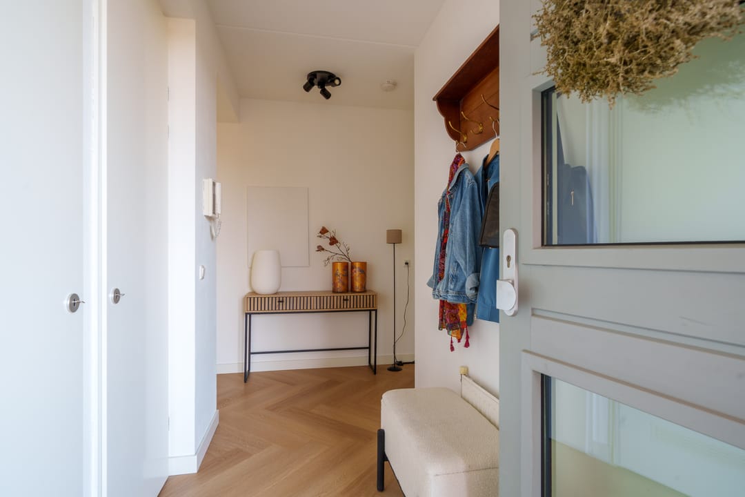 Photo 32 of Denemarkenstraat 4