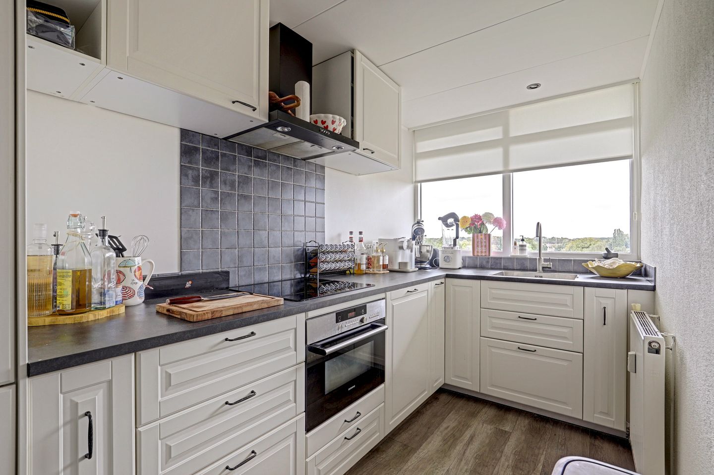 Photo 20 of van Godewijckstraat 275