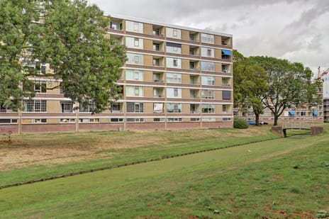 van Godewijckstraat thumbnail