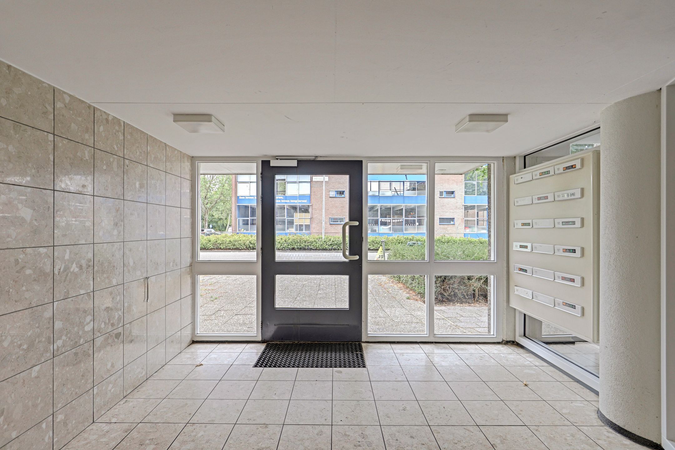Photo 6 of van Godewijckstraat 275