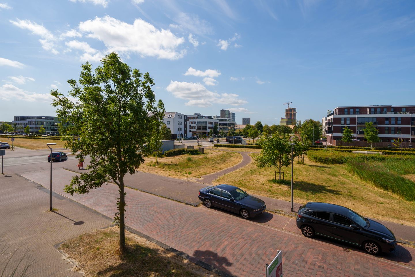 Photo 20 of Denemarkenstraat 4