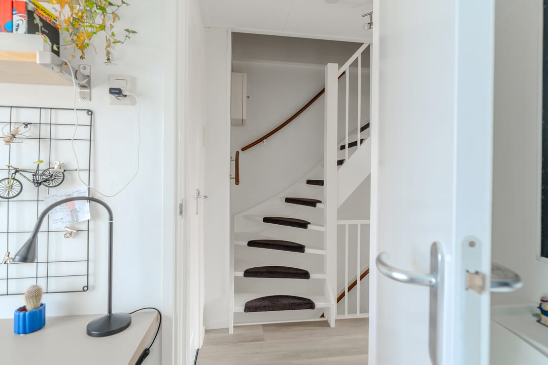 Foto 46 van Lodewijk van Nassaustraat 25