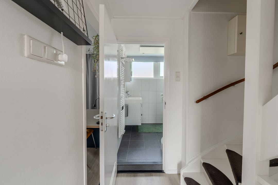 Foto 47 van Lodewijk van Nassaustraat 25