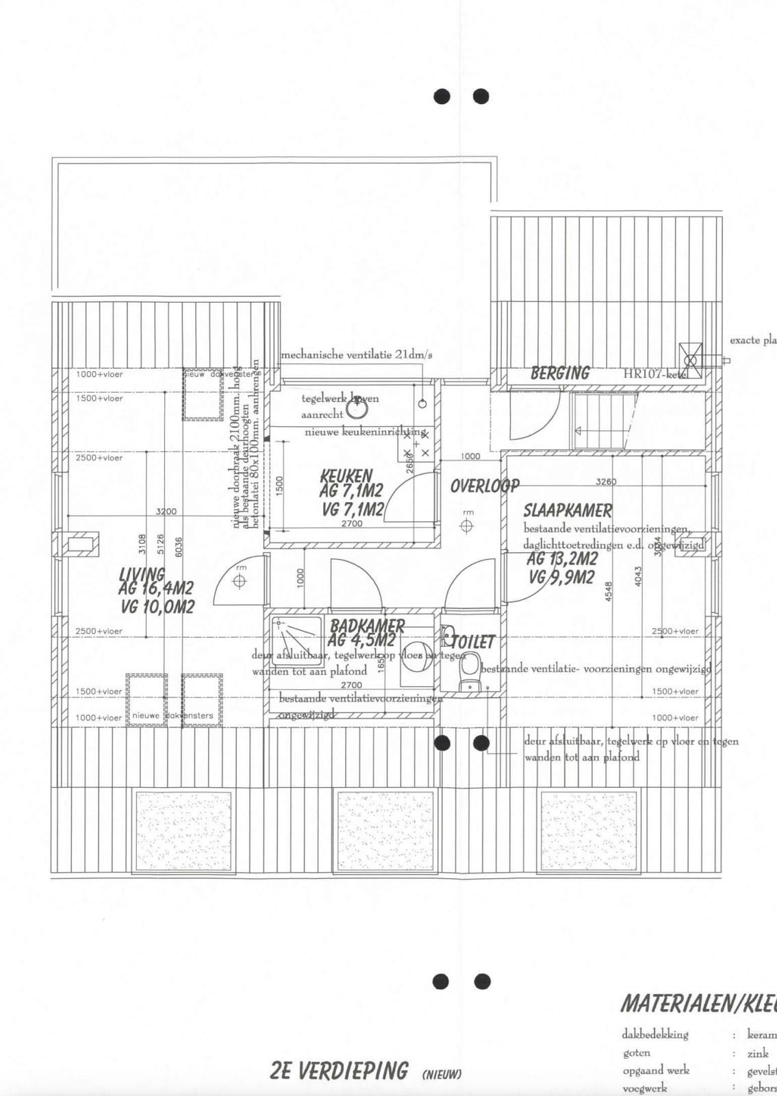 Foto 14 van Markt 64-A