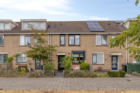 Hoekse Hillweg thumbnail
