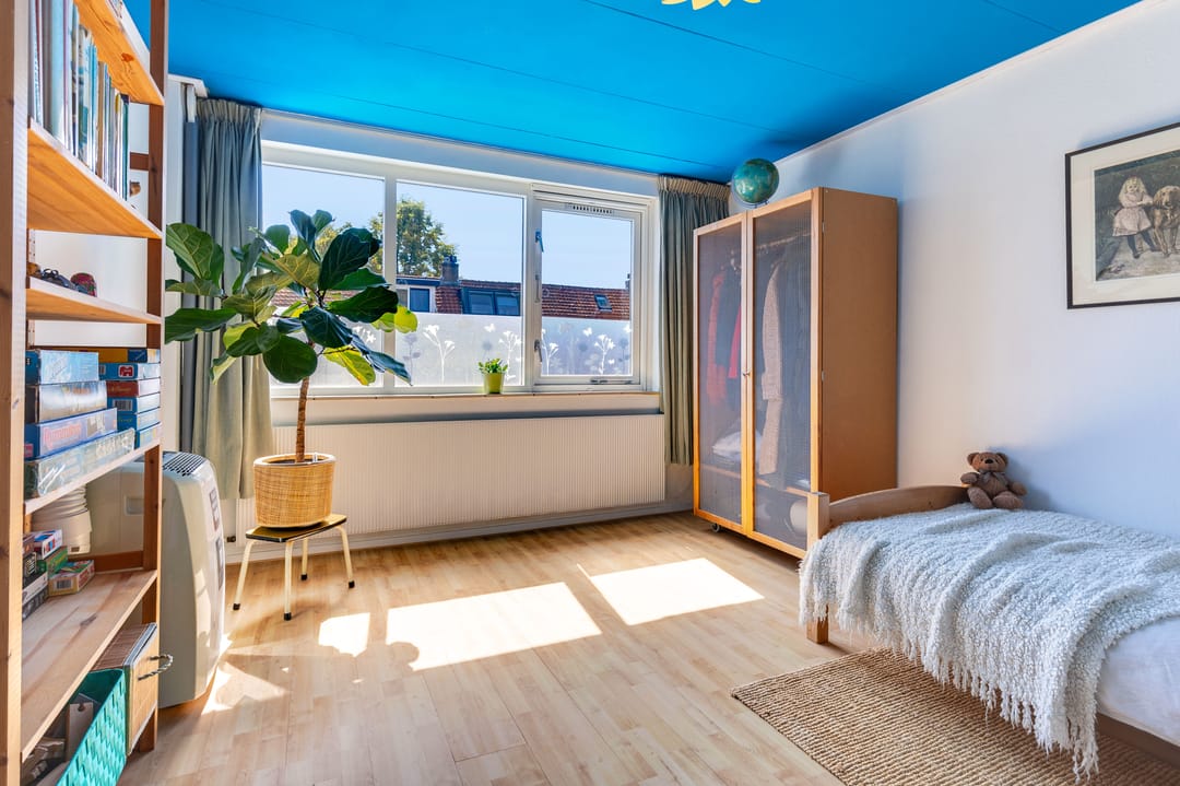 Photo 41 of Rotiusstraat 2