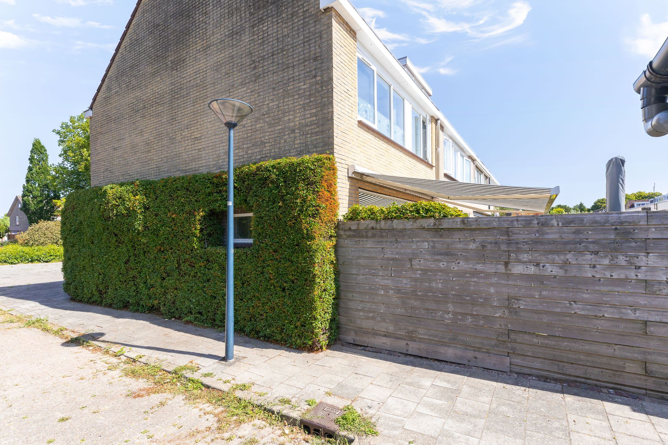 Photo 15 of Rotiusstraat 2