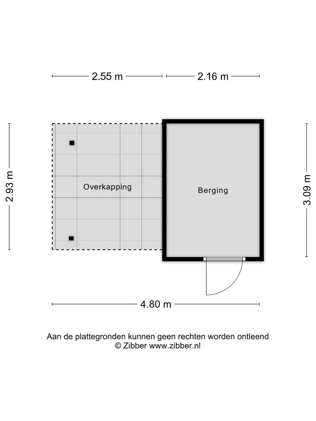 Photo 52 of Hoekse Hillweg 201