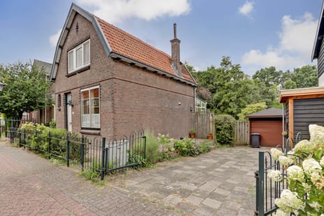 Hordijk thumbnail