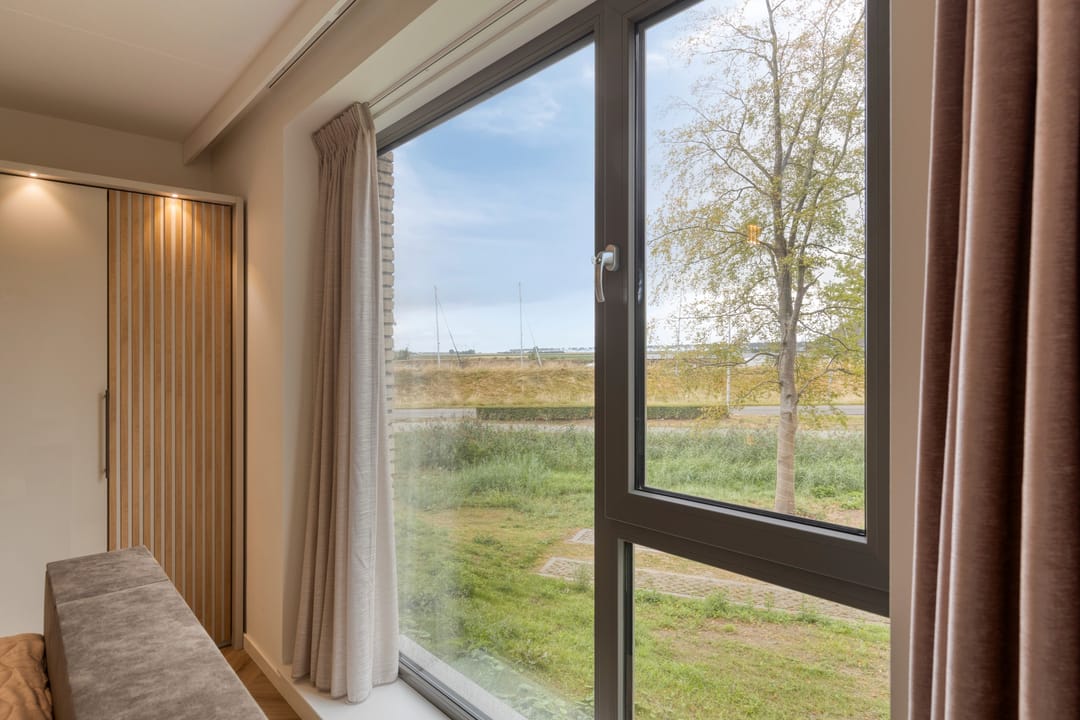 Foto 41 van Oosthavendijk 147