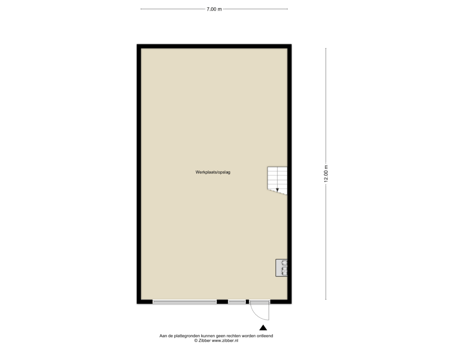 Bekijk plattegrond