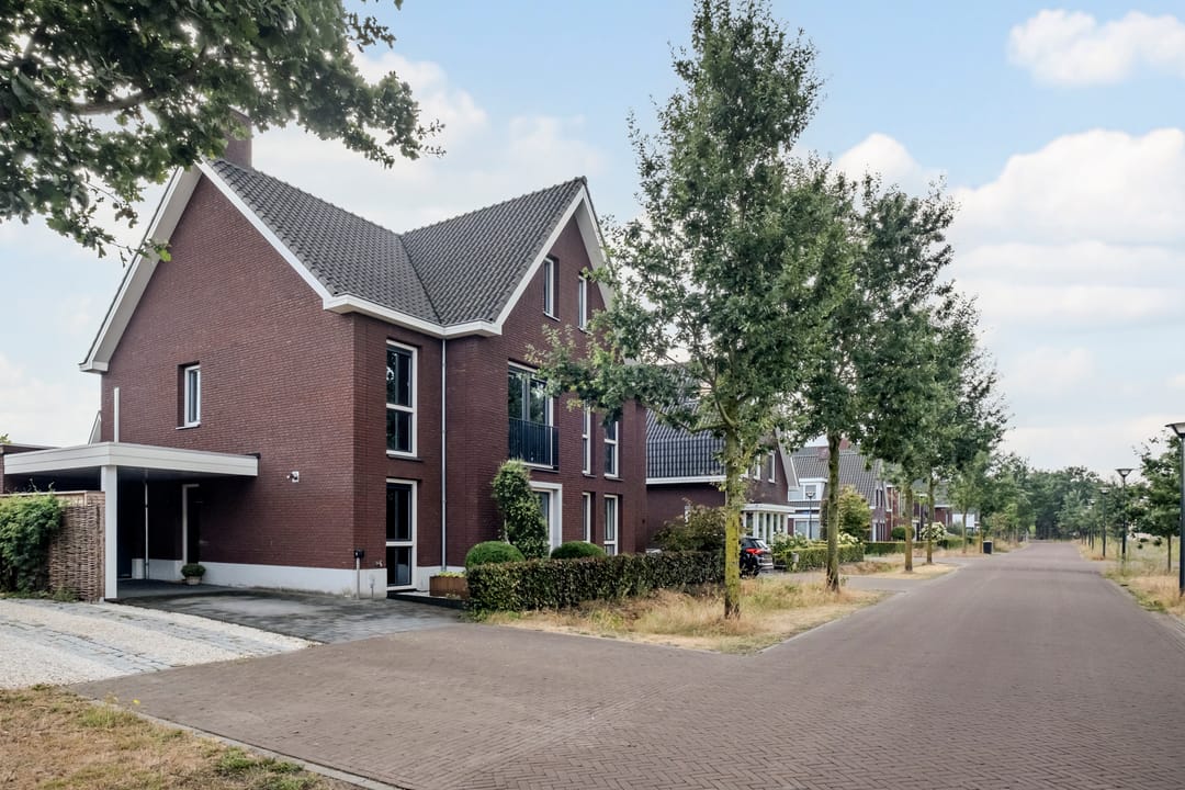 Foto 41 van René Smeetsstraat 17
