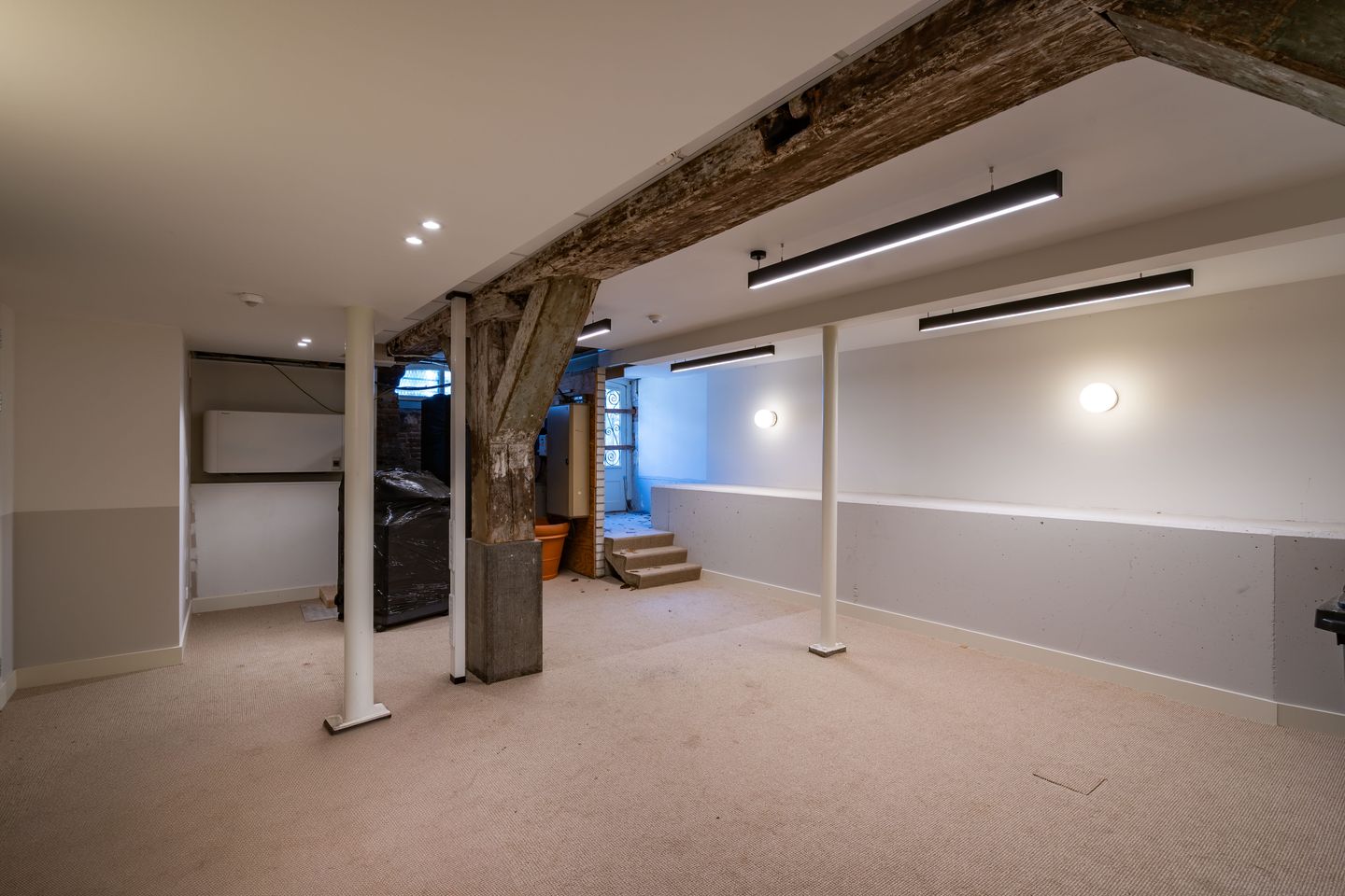 View photo 3 of Herengracht 282