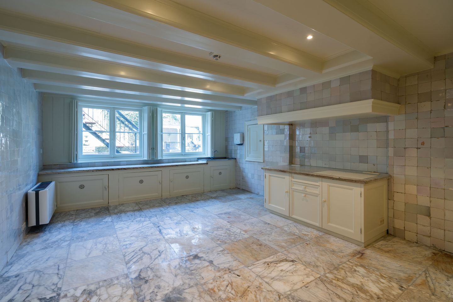 View photo 4 of Herengracht 282