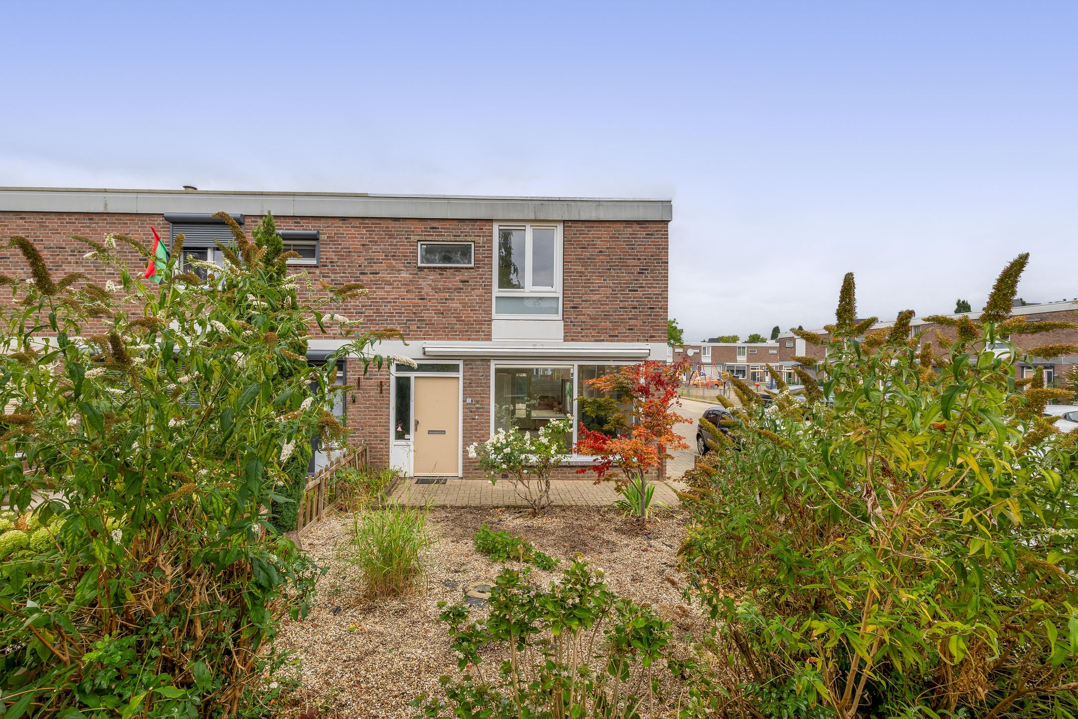 Le Sage ten Broekstraat 24 