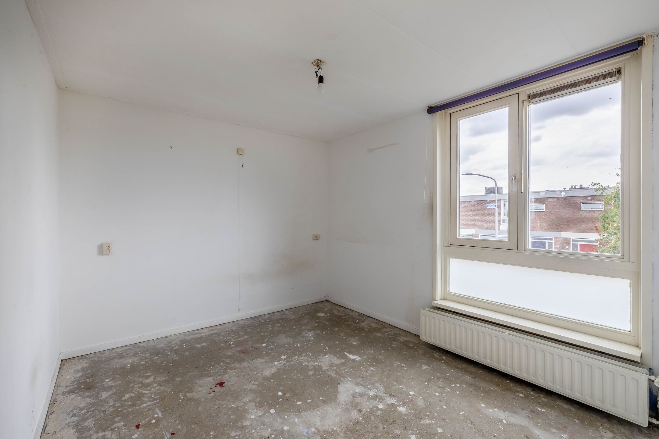 Photo 18 of Le Sage ten Broekstraat 24