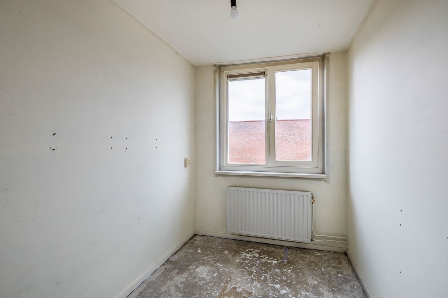 Photo 19 of Le Sage ten Broekstraat 24