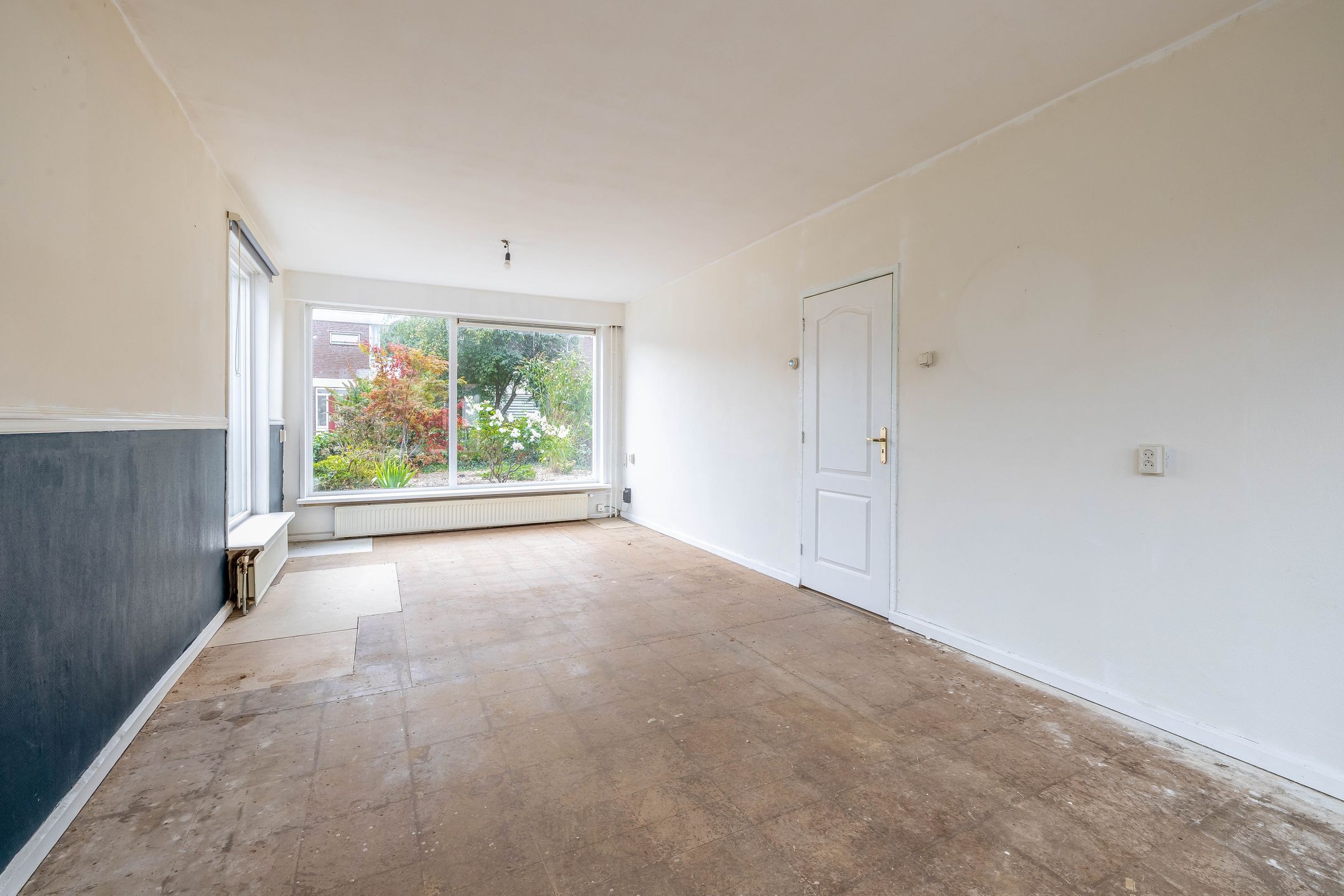 Photo 9 of Le Sage ten Broekstraat 24