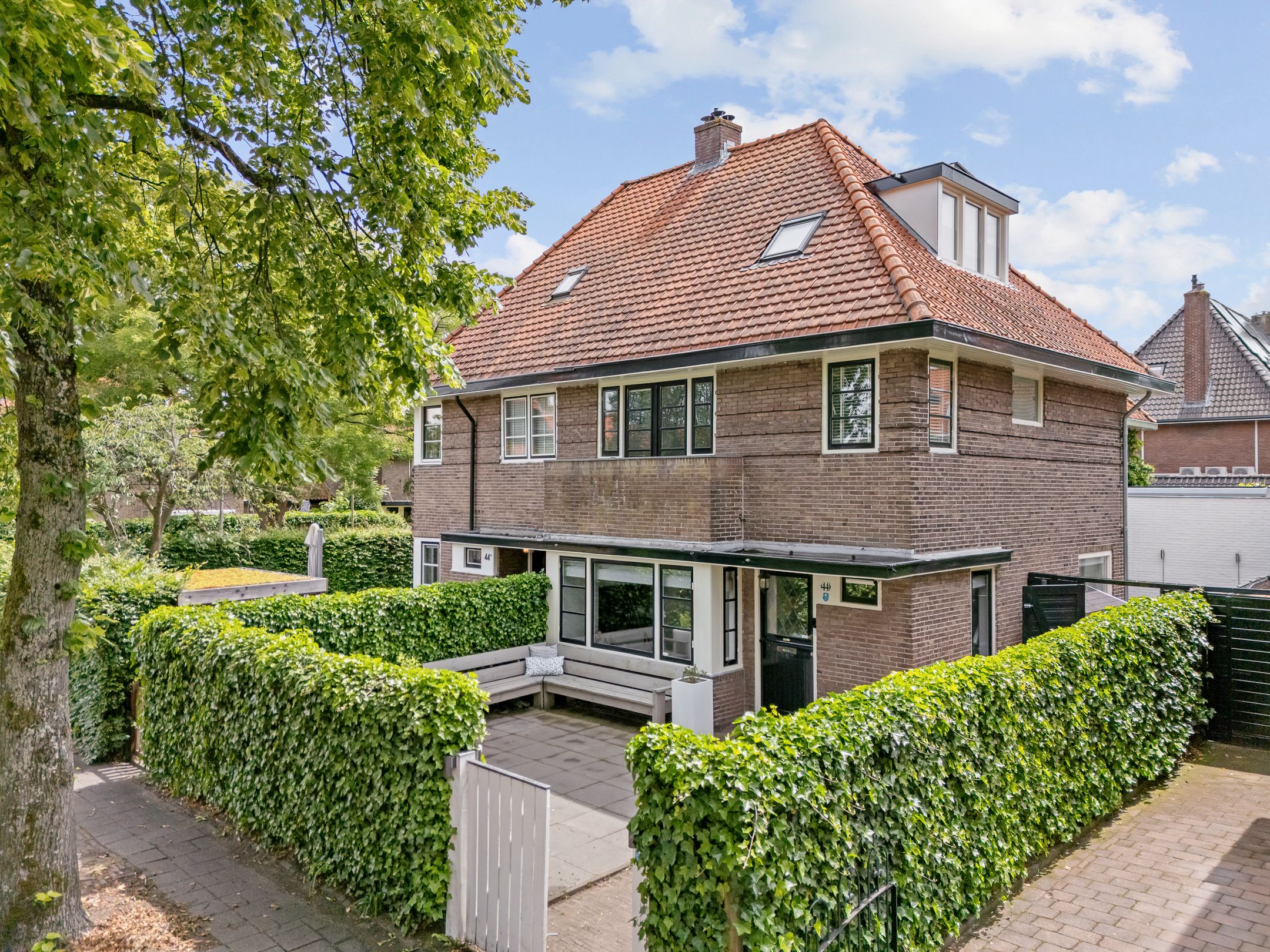 Voormeulenweg 44 