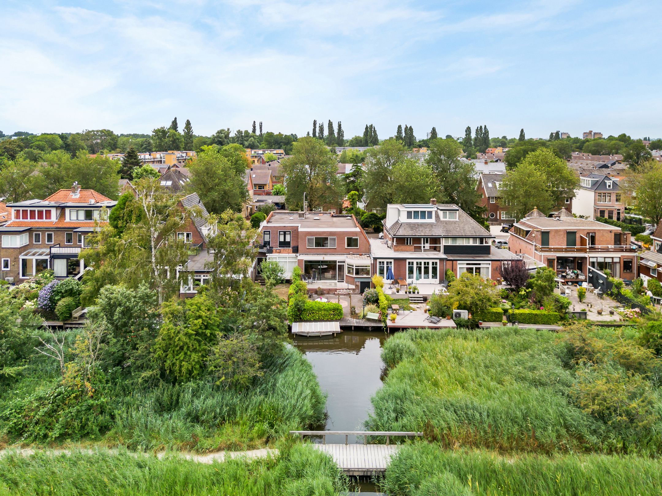 Foto 42 van Noorddammerlaan 68