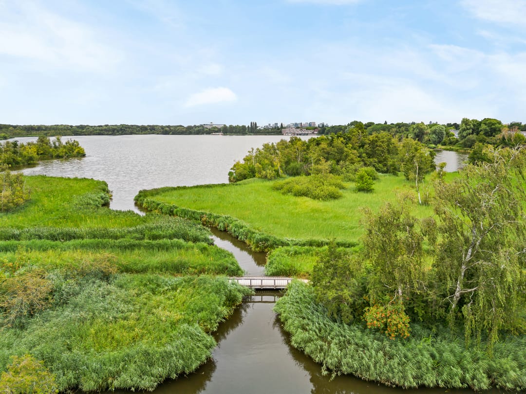 Foto 46 van Noorddammerlaan 68