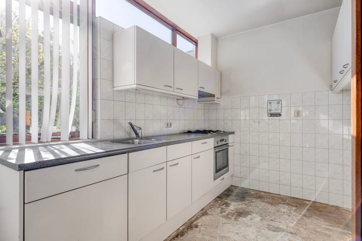 Hoekwoning te koop: van Leeuwenhoeklaan 38, Doetinchem
