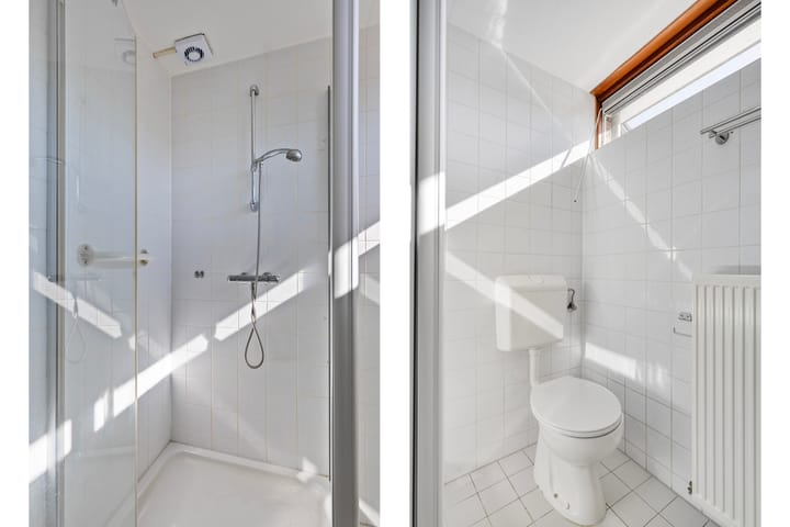 Hoekwoning te koop: van Leeuwenhoeklaan 38, Doetinchem